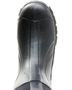 Cody James Men's Glacier Guard Insulated Rubber Boots - Soft Toe -Wraner Clothing Shop 2000325356 001 P6