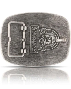 Montana Silversmiths Men's Dale Brisby Invitational 1987 Trophy Buckle -Wraner Clothing Shop 2000325562 221 P2