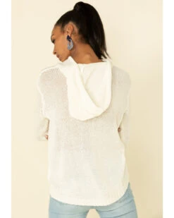 Vintage Havana Women's USA Graphic Hoodie -Wraner Clothing Shop 2000327121 100 P3