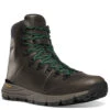 Danner Men's Arctic 600 Hiker Boots - Soft Toe