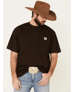 Cody James Men's Flash Light-Wash Slim Bootcut Jeans -Wraner Clothing Shop 2000332560 400 P2