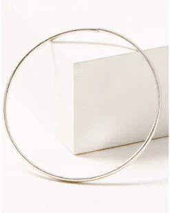 Prime Time Women's Turquoise Statement Cuff Set -Wraner Clothing Shop 2000334005 040 P5