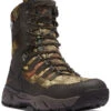 Danner Men's Vital Mossy Oak Hunting Boots -Wraner Clothing Shop 2000335482 370 P1