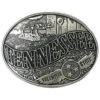 AndWest Tennessee American Heritage Buckle -Wraner Clothing Shop 2000335961 040 P1