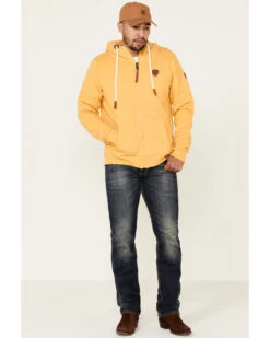 Wraner Clothing Shop -Wraner Clothing Shop 2000336548 700 P2