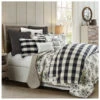 HiEnd Accents 3pc Camille Duvet Set - Super Queen -Wraner Clothing Shop 2000337733 944 P1