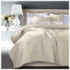 HiEnd Accents 3pc Anna Coverlet Set - Full/Queen -Wraner Clothing Shop 2000337840 280 P1