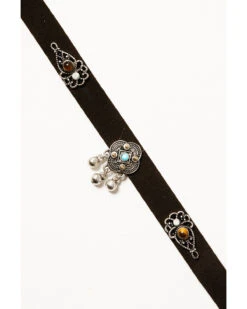 Prime Time Jewelry Women's Cactus Beaded Bracelet Set -Wraner Clothing Shop 2000338285 040 P4