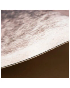 Carstens Home Faux Cowhide Medium Brindle Rug -Wraner Clothing Shop 2000339686 200 P2