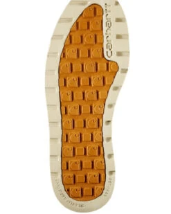 Carhartt Women's Wedge Sole Waterproof Work Boots - Steel Toe -Wraner Clothing Shop 2000340563 201 P6