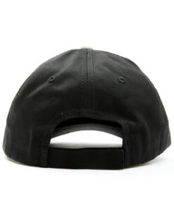 H3 Sportgear Men's Bronco Embroidered Ball Cap -Wraner Clothing Shop 2000346015 001 P3