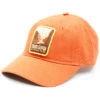 H3 Sportgear Men's Grand Canyon Patch Ball Cap -Wraner Clothing Shop 2000346020 250 P1