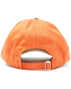 H3 Sportgear Men's Grand Canyon Patch Ball Cap -Wraner Clothing Shop 2000346020 250 P3