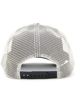 H3 Sportgear Men's Camo Print Mesh Back Ball Cap -Wraner Clothing Shop 2000346027 340 P3