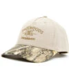 H3 Sportgear Men's Camo Print Backwoods Hunt Graphic Ball Cap -Wraner Clothing Shop 2000346029 250 P1
