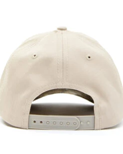 H3 Sportgear Men's Camo Print Backwoods Hunt Graphic Ball Cap -Wraner Clothing Shop 2000346029 250 P3