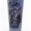 New Creations 32oz Country & Coffee Tumbler Mug -Wraner Clothing Shop 2000346394 900 P1