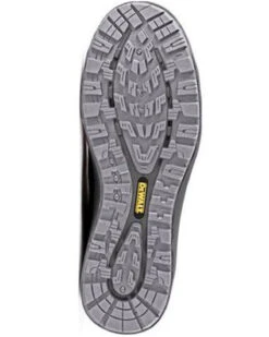 DeWalt Women's Plasma Work Boots - Steel Toe -Wraner Clothing Shop 2000347066 001 P5