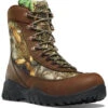 Danner Men's Element Hunting Boots - Soft Toe 1 Danner Men's Element Hunting Boots - Soft Toe -Wraner Clothing Shop 2000347196 900 P1