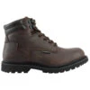 Thorogood Men's V-Series Insulated Work Boots - Soft Toe -Wraner Clothing Shop 2000347313 200 P1