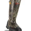 Thorogood Men's Infinity Realtree Timber Rubber Boots - Soft Toe 1 Thorogood Men's Infinity Realtree Timber Rubber Boots - Soft Toe -Wraner Clothing Shop 2000347322 340 P1