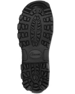 Thorogood Men's Infinity Realtree Timber Rubber Boots - Soft Toe -Wraner Clothing Shop 2000347322 340 P3