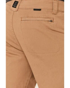 Wrangler ATG Men's All-Terrain Utility Shorts -Wraner Clothing Shop 2000348729 280 P3