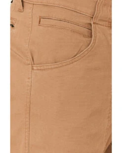 Wrangler ATG Men's All-Terrain Utility Shorts -Wraner Clothing Shop 2000348729 280 P4