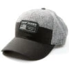 Cody James Men's American Proud Color-Block Patch Ball Cap -Wraner Clothing Shop 2000351857 001 P1