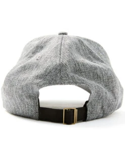 Cody James Men's American Proud Color-Block Patch Ball Cap -Wraner Clothing Shop 2000351857 001 P3