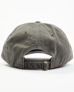 Outdoor Life Men's Logo Patch Cap -Wraner Clothing Shop 2000352085 410 P3