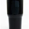Boot Barn Flag Tumbler