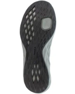 Reebok Women's Astroride Work Shoes - Steel Toe -Wraner Clothing Shop 2000352661 410 P4