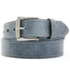 Hawx Men's Stitched Belt -Wraner Clothing Shop 2000352695 001 P1