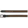 Georgia Boot Men's Two Tone Work Belt -Wraner Clothing Shop 2000354261 200 P1