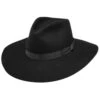 Charlie 1 Horse Kids Junior Highway Wool Felt Western Hat -Wraner Clothing Shop 2000358877 001 P1