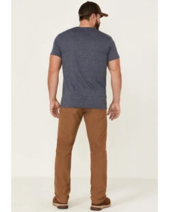 Wrangler ATG Men's All-Terrian Stretch Chino Pants -Wraner Clothing Shop 2000361702 290 P3