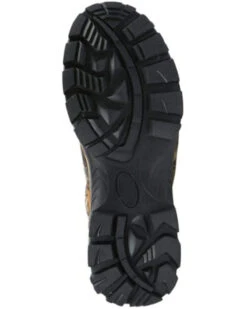 Northside Men's Crossite Waterproof Outdoor Boots - Soft Toe -Wraner Clothing Shop 2000362469 340 P6