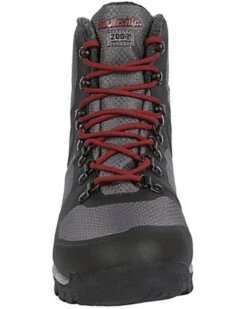 Northside Men's Williston Waterproof Snow Boots -Wraner Clothing Shop 2000362472 021 P3