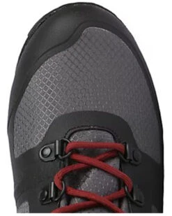 Northside Men's Williston Waterproof Snow Boots -Wraner Clothing Shop 2000362472 021 P5