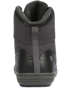 Northside Men's Gilcrest Waterproof Insulated Hiker Work Boots - Round Toe -Wraner Clothing Shop 2000362473 001 P4