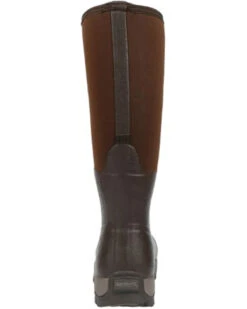 Northside Men's Hargrove Glacier Drift Waterproof Insulated All-Weat Lace-Up Hiking Work Boots - Round Toe -Wraner Clothing Shop 2000362476 201 P4