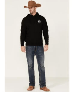 Wraner Clothing Shop -Wraner Clothing Shop 2000364410 001 P2