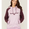 Kimes Ranch Women's Summer Love Hoodie -Wraner Clothing Shop 2000365890 570 P1