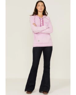 Wraner Clothing Shop -Wraner Clothing Shop 2000365891 565 P2