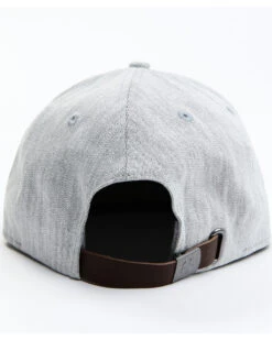 Black Clover Men's Marine Luck 6 Cap -Wraner Clothing Shop 2000369077 020 P3