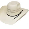 Hat Biz Men's Dylan Western Straw Hat -Wraner Clothing Shop 2000371085 101 P1
