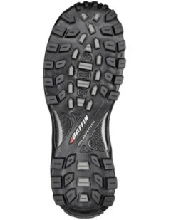Baffin Men's Zone Waterproof Outdoor Winter Boots - Soft Toe -Wraner Clothing Shop 2000371884 200 P6