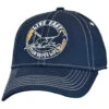 Cowboy Hardware Boys' Team Roper Ball Cap -Wraner Clothing Shop 2000375733 410 P1