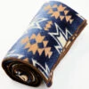 Tasha Polizzi Southwestern Print Adirondack Blanket Throw -Wraner Clothing Shop 2000376224 400 P1